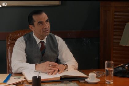 Porto Leone εξελίξεις: Η άγρια παρακολούθηση, το ξύλο και η μεγάλη αποκάλυψη!