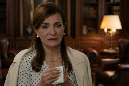 Porto Leone σήμερα 7/4: Η παγίδα του Γιάμαρη, η ελπίδα της Φωφώς και η μεγάλη αλήθεια!