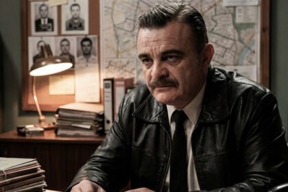 Porto Leone spoiler: Η πύρινη κόλαση του Στελάρα!