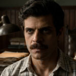 Το σπίτι δίπλα στο ποτάμι επεισόδια: Το κέρατο, η βρώμικη φήμη και ο άγριος ξυλοδαρμός!