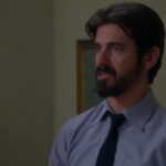 Άγιος έρωτας spoiler: Η αποκάλυψη της πατρότητας του Κυριάκου «καίει» τον Νικόλαο και ο Πέτρος βγαίνει εκτός ελέγχου!