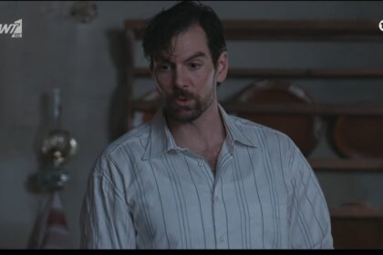 Grand Hotel spoiler: Η παγίδα του Πέτρου & η αναγγελία γάμου!