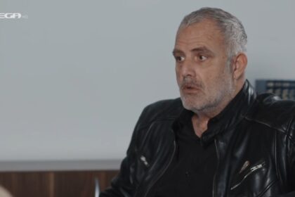 Η Γη της Ελιάς εξελίξεις: Ο Αντώνης τσακίζει τον Στάθη στην Κρήτη, το "ματωμένο" παζάρι για το 10% των μετοχών και η αποφυλάκιση της Ασπασίας!