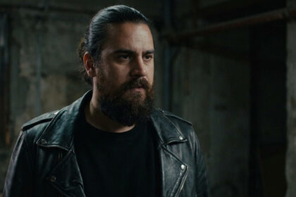 Η Γη της Ελιάς spoiler: Ο Παυλής «στριμώχνει» τον Ρούσσο και η Αλεξάνδρα παραδίδει τη Χριστιάνα στον εισαγγελέα!