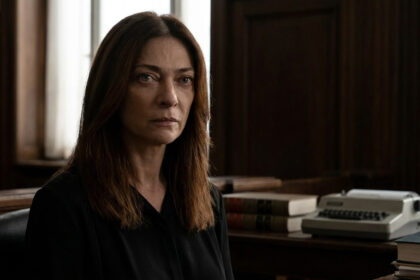 Ηλέκτρα spoiler: Η απαγωγή της τελευταίας στιγμής και η σκοτεινή αλήθεια που τινάζει τον γάμο στον αέρα!