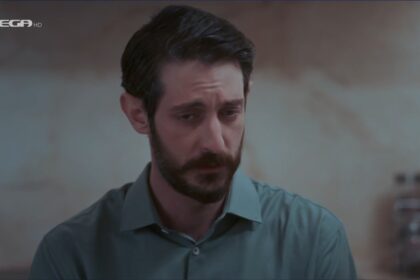 Μια νύχτα μόνο επεισόδια: Η λυτρωτική γέννηση του μωρού και η νέα αρχή για Σάββα και Μίνα – Όλα όσα θα δούμε!