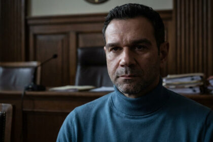 Μια νύχτα μόνο σήμερα 4/5: Η προδοσία του Σταύρου, οι μπράβοι στο εργοστάσιο και το ταξίδι στην Ελβετία!