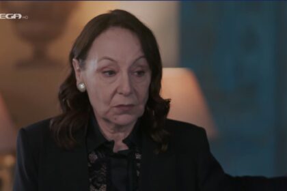 Μια νύχτα μόνο spoiler: Ο απαγορευμένος έρωτας του Πωλ και η οργισμένη Ανέζα που «πολεμά» την Εύα!