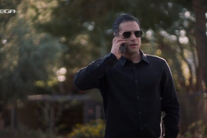 Μια νύχτα μόνο spoiler: Ο Πωλ και η Εύα προκαλούν σεισμό στη Στέρνα με τη σχέση τους – Οδυσσέας και Αννέζα σε πόλεμο!
