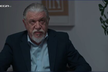 Μια νύχτα μόνο spoiler: Ο Στάθης «τελειώνει» τον Νταγιάννο με το αυτοκίνητο – Η δολοφονική επίθεση που βυθίζει την Αρετή στον θρήνο!