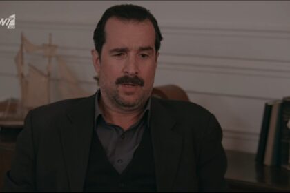 Grand Hotel spoiler: Το φονικό όπλο στην ντουλάπα του Ρήγα, η αιματηρή πάλη του Χαραλάμπη και το τρίτο πρόσωπο που «καίει» τους πάντες!