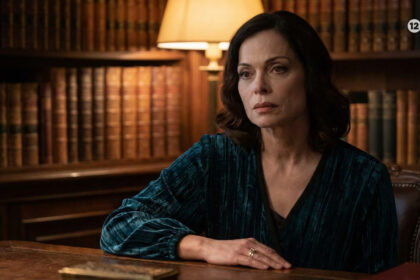 Grand Hotel spoiler: Ο Κόμης γίνεται μετρ και η Αλίκη παγώνει μπροστά στην Κυβέλη