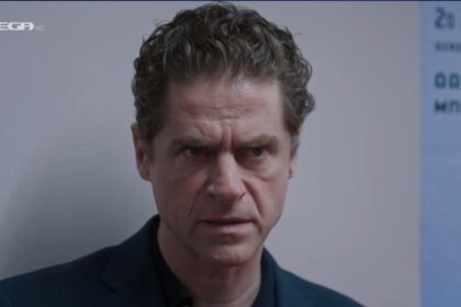 Μια νύχτα μόνο εξελίξεις: Οδυσσέας και Αρετή αφήνουν πίσω τον εφιάλτη