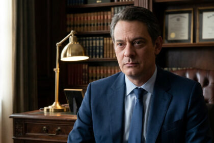 Να μ’ αγαπάς αύριο 3/6: Ο Μιχάλης στήνει παγίδα για το Maniatis Hotel και ο Άγγελος περνά στην αντεπίθεση!