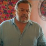 Να μ’ αγαπάς: Το μεγάλο φινάλε, ο γάμος της Εβίτας και η λύτρωση του Θεόφιλου!