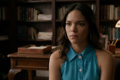 Να μ’ αγαπάς σήμερα 16/6: Το θαύμα της ζωής μετά τον θάνατο του Μάκη – Ο πρόωρος τοκετός της Φωτεινής που φέρνει ξανά το φως!