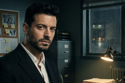 Μπλέ Ώρες spoiler: Ο παράνομος έρωτας & τα μυστικά του Πηλίου!